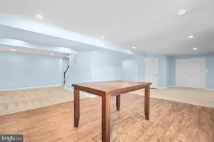 5825 Deep Creek Dr, Fredericksburg, VA 22407 - Photo 42