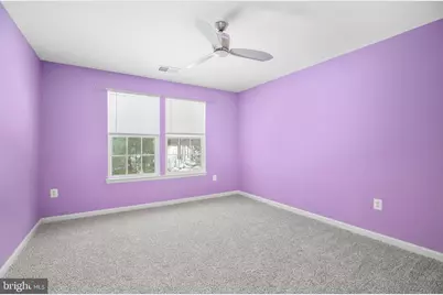 5825 Deep Creek Drive, Fredericksburg, VA 22407 - Photo 36