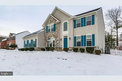 5825 Deep Creek Drive, Fredericksburg, VA 22407 - Photo 2