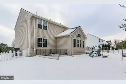 5825 Deep Creek Drive, Fredericksburg, VA 22407 - Photo 50