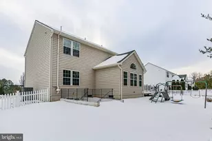 5825 Deep Creek Dr, Fredericksburg, VA 22407 - Photo 50