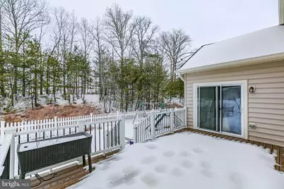 5825 Deep Creek Drive, Fredericksburg, VA 22407 - Photo 54