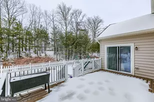 5825 Deep Creek Dr, Fredericksburg, VA 22407 - Photo 54