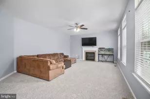 5825 Deep Creek Dr, Fredericksburg, VA 22407 - Photo 20