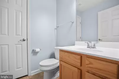 5825 Deep Creek Drive, Fredericksburg, VA 22407 - Photo 48