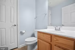 5825 Deep Creek Dr, Fredericksburg, VA 22407 - Photo 48