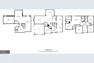 5825 Deep Creek Drive, Fredericksburg, VA 22407 - Photo 64