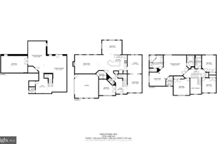 5825 Deep Creek Dr, Fredericksburg, VA 22407 - Photo 64