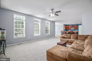 5825 Deep Creek Dr, Fredericksburg, VA 22407 - Photo 18