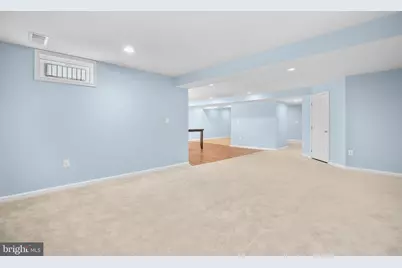 5825 Deep Creek Drive, Fredericksburg, VA 22407 - Photo 44