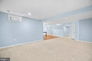 5825 Deep Creek Dr, Fredericksburg, VA 22407 - Photo 44