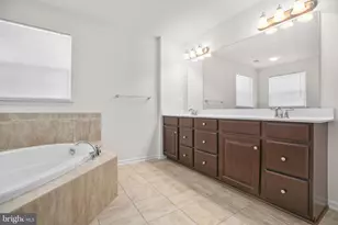 5825 Deep Creek Dr, Fredericksburg, VA 22407 - Photo 34