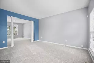 5825 Deep Creek Dr, Fredericksburg, VA 22407 - Photo 12