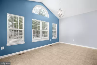 5825 Deep Creek Drive, Fredericksburg, VA 22407 - Photo 10