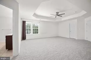 5825 Deep Creek Dr, Fredericksburg, VA 22407 - Photo 32