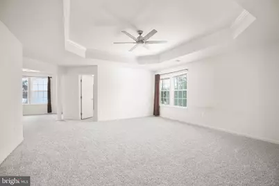 5825 Deep Creek Drive, Fredericksburg, VA 22407 - Photo 26