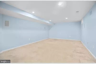 5825 Deep Creek Drive, Fredericksburg, VA 22407 - Photo 46