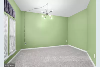 5825 Deep Creek Drive, Fredericksburg, VA 22407 - Photo 22