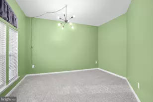 5825 Deep Creek Dr, Fredericksburg, VA 22407 - Photo 22