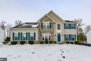 5825 Deep Creek Dr, Fredericksburg, VA 22407 - Photo 58