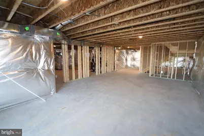 5511 Ivy Bush Lane #LOT 83, Fredericksburg, VA 22407 - Photo 14