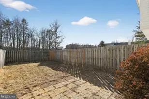 4540 Leighann Ln, Fredericksburg, VA 22408 - Photo 24