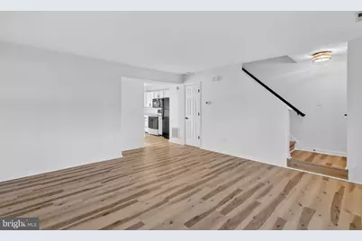 4540 Leighann Lane, Fredericksburg, VA 22408 - Photo 4