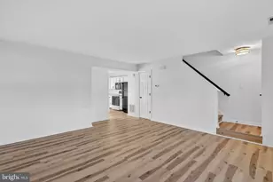 4540 Leighann Ln, Fredericksburg, VA 22408 - Photo 4