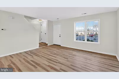 4540 Leighann Lane, Fredericksburg, VA 22408 - Photo 2