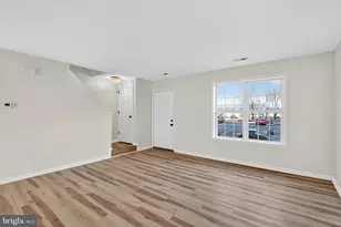 4540 Leighann Ln, Fredericksburg, VA 22408 - Photo 2