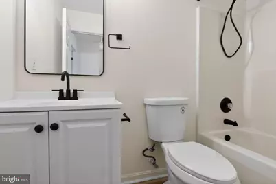 4540 Leighann Lane, Fredericksburg, VA 22408 - Photo 22