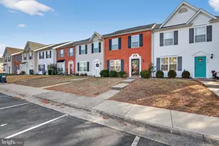 4540 Leighann Ln, Fredericksburg, VA 22408 - Photo 26