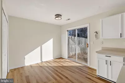 4540 Leighann Lane, Fredericksburg, VA 22408 - Photo 12