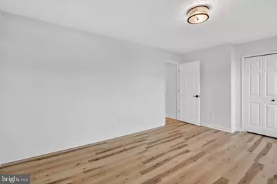 4540 Leighann Lane, Fredericksburg, VA 22408 - Photo 16