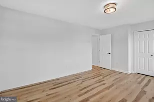 4540 Leighann Ln, Fredericksburg, VA 22408 - Photo 16