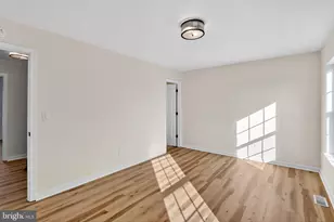 4540 Leighann Ln, Fredericksburg, VA 22408 - Photo 20