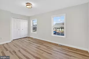 4540 Leighann Ln, Fredericksburg, VA 22408 - Photo 14