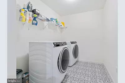 5402 Redgum Lane, Fredericksburg, VA 22407 - Photo 12