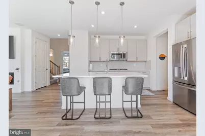 5402 Redgum Lane, Fredericksburg, VA 22407 - Photo 2