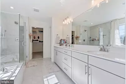 5402 Redgum Lane, Fredericksburg, VA 22407 - Photo 10