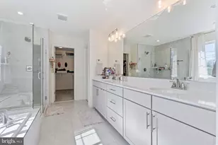 5402 Redgum Ln, Fredericksburg, VA 22407 - Photo 10