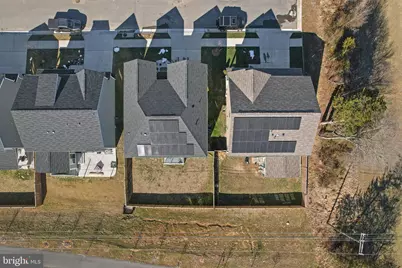 5402 Redgum Lane, Fredericksburg, VA 22407 - Photo 24