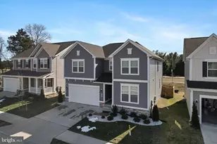 5402 Redgum Ln, Fredericksburg, VA 22407 - Photo 26