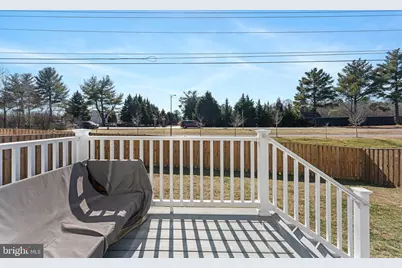 5402 Redgum Lane, Fredericksburg, VA 22407 - Photo 22