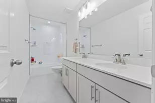 5402 Redgum Ln, Fredericksburg, VA 22407 - Photo 16