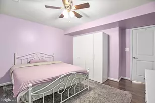 8714 Wilmore Ln, Spotsylvania, VA 22553 - Photo 44