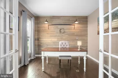 8714 Wilmore Lane, Spotsylvania, VA 22553 - Photo 10