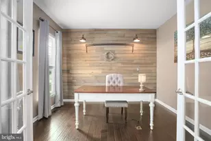 8714 Wilmore Ln, Spotsylvania, VA 22553 - Photo 10