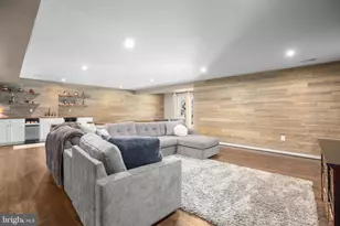 8714 Wilmore Ln, Spotsylvania, VA 22553 - Photo 40