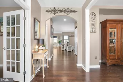 8714 Wilmore Lane, Spotsylvania, VA 22553 - Photo 6